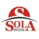 Sola Store
