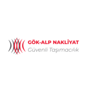 Gök-Alp Nakliyat - Taşımacılık