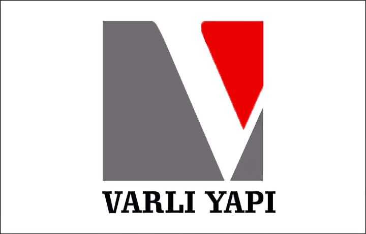 Varlı Yapı - Toptan İnşaat Malzemeleri