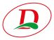 Demtas