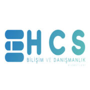 HCS Bilişim ve Danışmanlık Hizmetleri