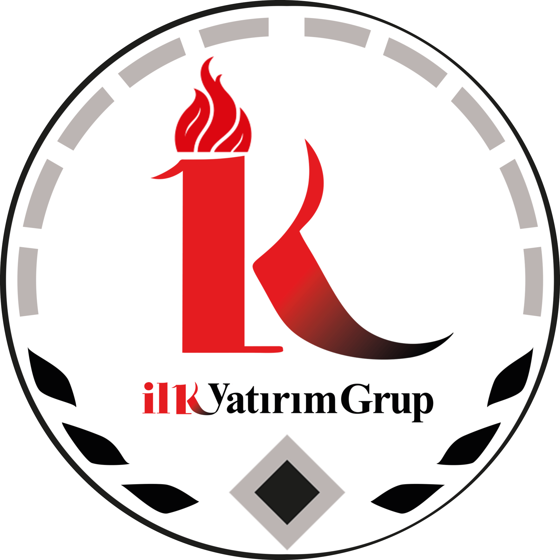 İLKSAN ANKARA KONUKEVİ