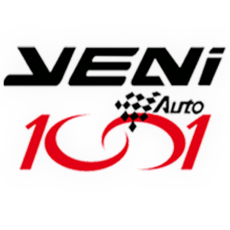 Yeni 1001 Oto Aksesuar