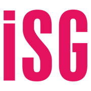 TEMEL iSG™ | İş Sağlığı ve Güvenliği Belgesi