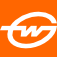 Gebrüder Weiss