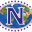 Nadir Turizm