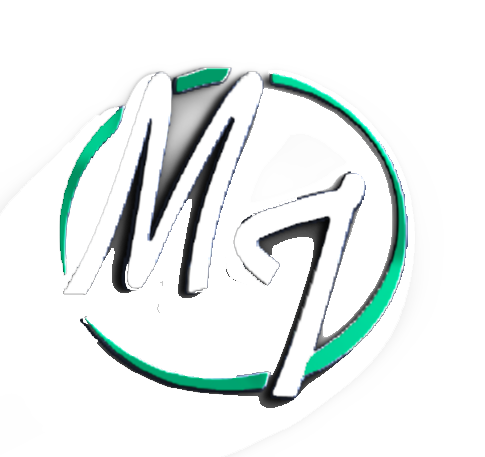 Milat Turizm