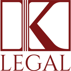 İzmir Avukat / Kapital Legal Avukatlık Ortaklığı / Kapital Hukuk Bürosu / İzmir Boşanma Avukatı / Şirket Avukatlığı