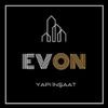 EVON YAPI İNŞAAT