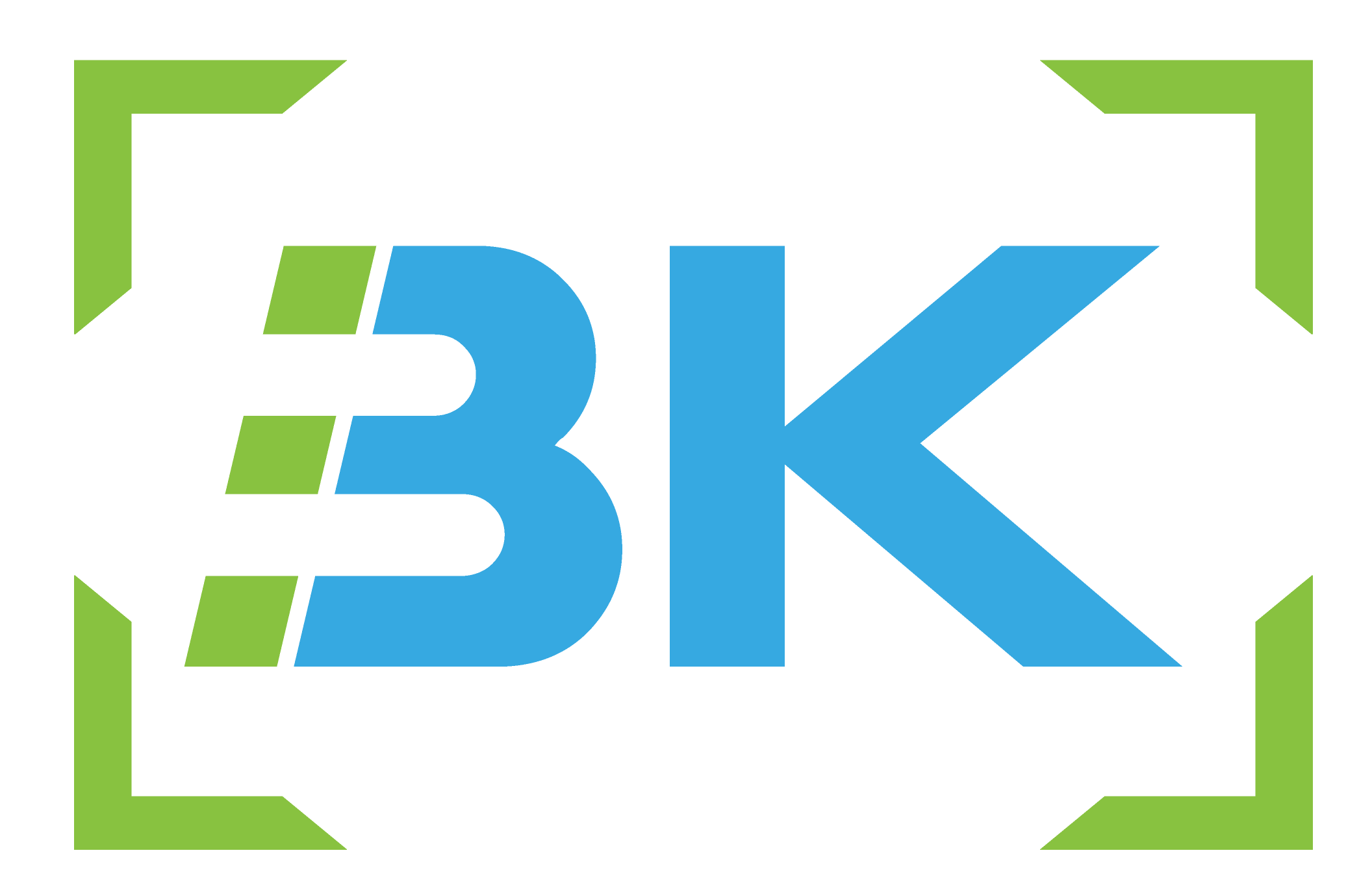 BK Yazılım ve Bilişim Teknolojileri Ltd.Şti