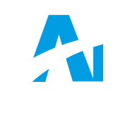 Akademi Moda Tekstil
