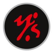 Yapi-Is Insaat