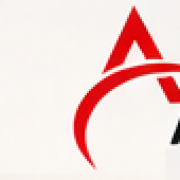AKARGO LOJİSTİK NAKLİYAT DAĞITIM SAN.TİC.LTD.ŞTİ