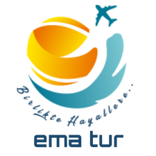 Ema Tur