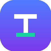 Teknobeta Bilişim & Çağrı Merkezi Dijital