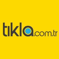 Real Moda Tekstil Ve İnşaat Ticaret Limited Şirketi